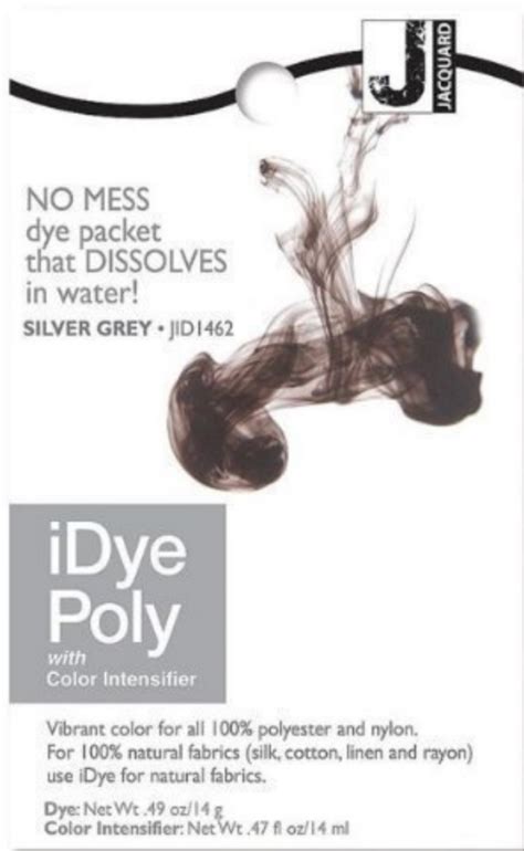 silver metallic fabric dye|jacquard dye.